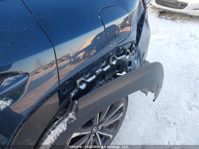 Mazda Cx-50 Premium 2024 7MMVABDM1RN182268 Image 21