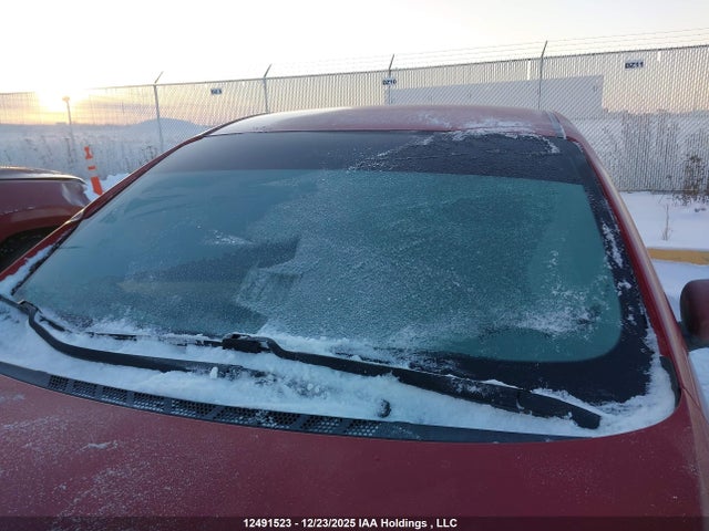 KIA mpi nu 2016 KNAFX4A61G5465865 Image 17