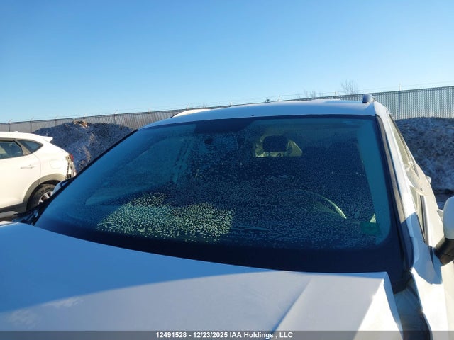 3VV0B7AX2KM148294 Volkswagen Tiguan Trendline
