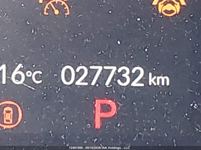 Aukcja sprzedaży 2024 Honda Civic Lx, vin: 2HGFE2F24RH110916, numer aukcji: 12491556
