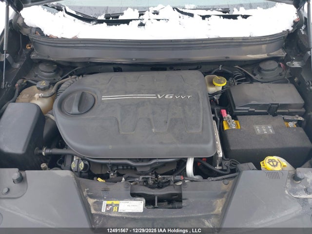 1C4PJMAS8GW341785 Jeep Cherokee