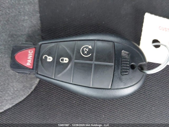 1C4PJMAS8GW341785 Jeep Cherokee