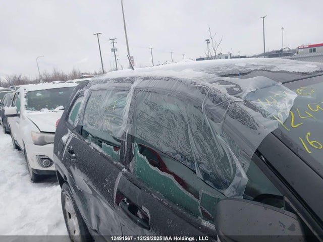 1C4PJMAS8GW341785 Jeep Cherokee