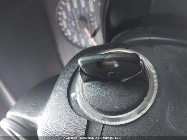 12491572 :رقم المزاد ، 3B7MF33D1VM563174 vin ، 1997 Dodge Ram 3500 مزاد بيع