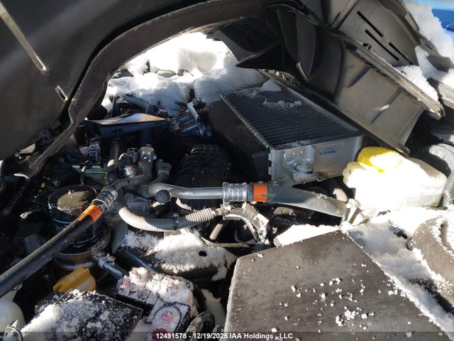 Subaru Outback Premier Xt 2023 4S4BTHPD2P3205699 Image 10