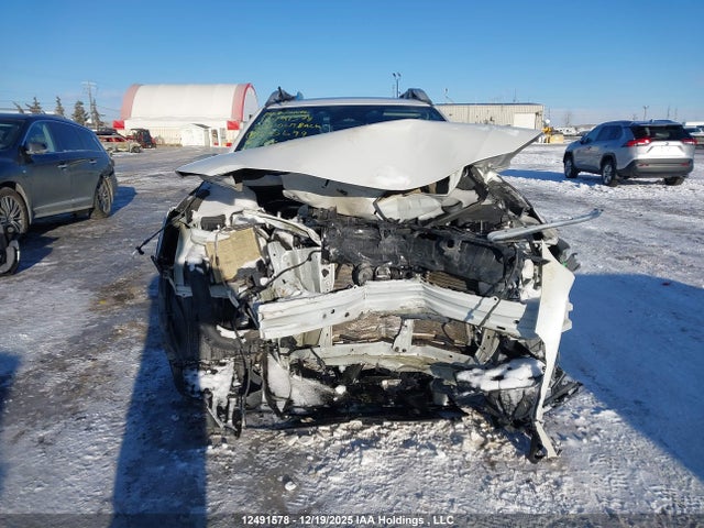 Subaru Outback Premier Xt 2023 4S4BTHPD2P3205699 Image 13