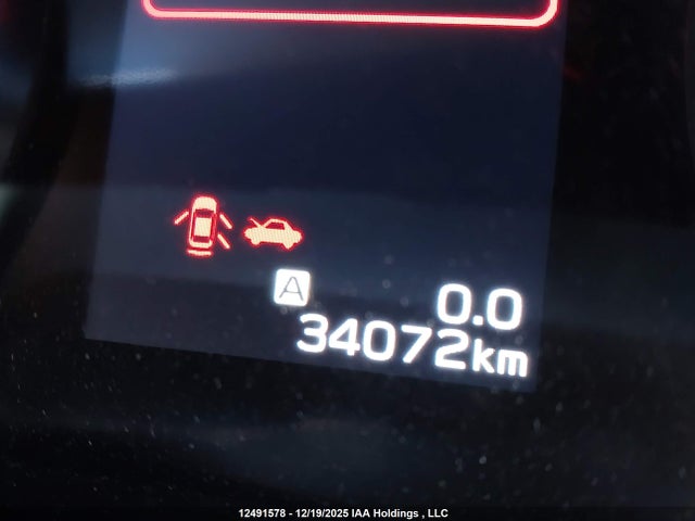 Subaru Outback Premier Xt 2023 4S4BTHPD2P3205699 Image 16