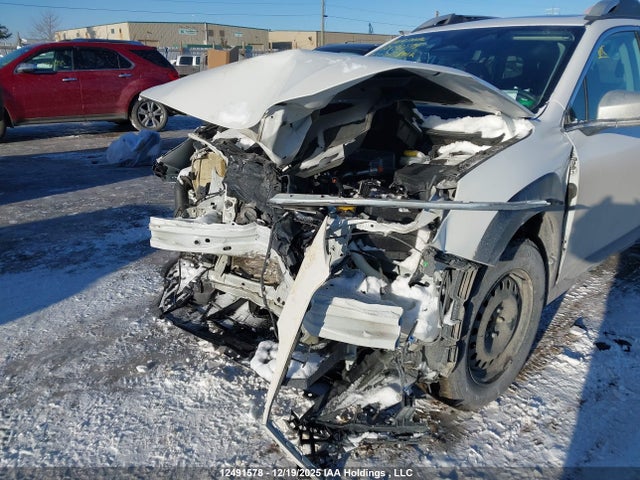 Subaru Outback Premier Xt 2023 4S4BTHPD2P3205699 Image 6
