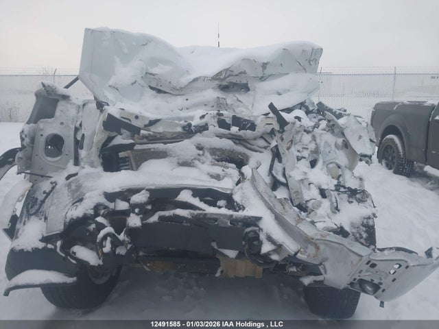 1GT49TE70RF245633 GMC Sierra K3500 Sle