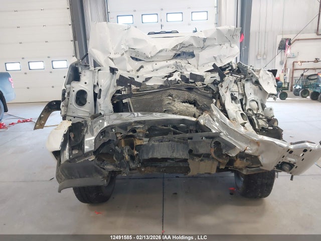 1GT49TE70RF245633 GMC Sierra K3500 Sle