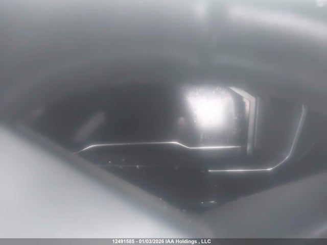 1GT49TE70RF245633 GMC Sierra K3500 Sle