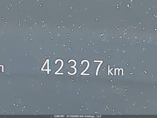 Продаж на аукціоні авто 2024 Mercedes-benz Gle 450 4matic, vin: 4JGFB5KB2RB136451, номер лоту: 12491597
