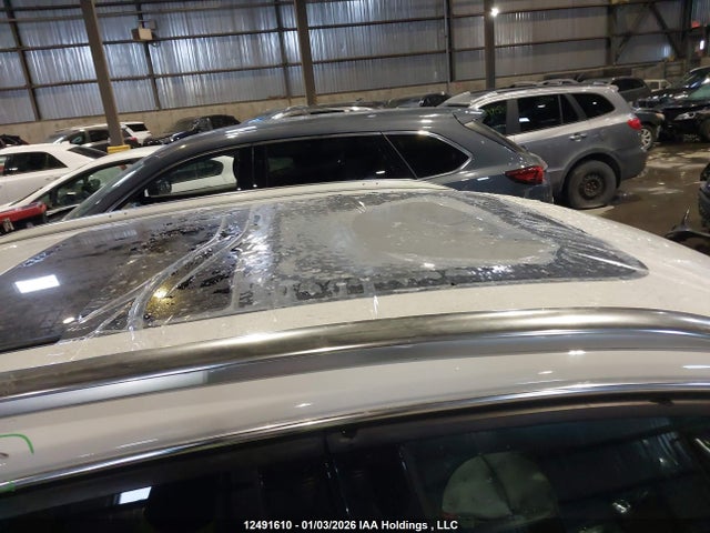 WA1JCCFS6JR027605 Audi Q3