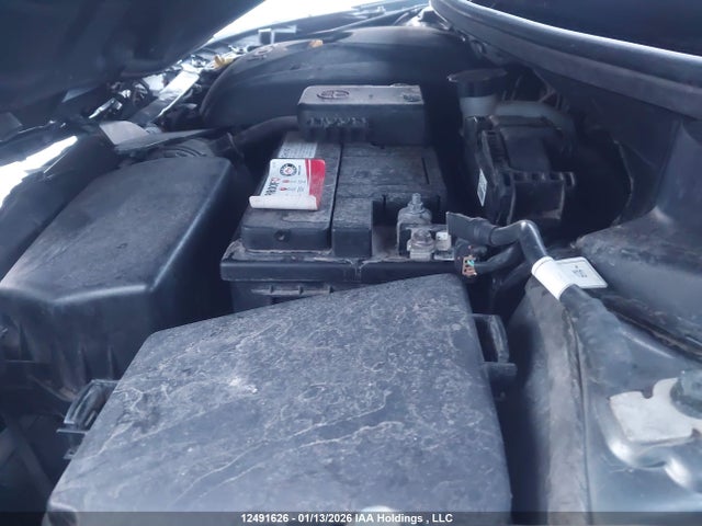 KNAFX4A8XF5305094 KIA Forte 2.0l Ex/ex