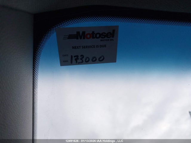KNAFX4A8XF5305094 KIA Forte 2.0l Ex/ex