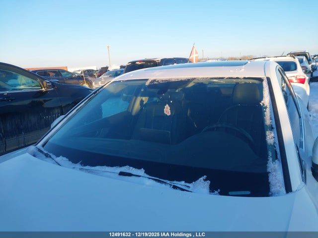 WAUCNAF45JA138267 Audi A4 Technik