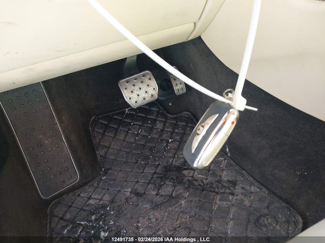Aukcja sprzedaży 2013 Bentley Continental Gtc Gtc, vin: SCBGU3ZA0DC086840, numer aukcji: 12491735
