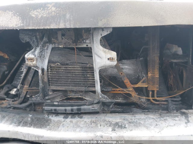 Aukcja sprzedaży 2011 Chevrolet Silverado K1500 Lt, vin: 1GCRKSEA9BZ166076, numer aukcji: 12491755