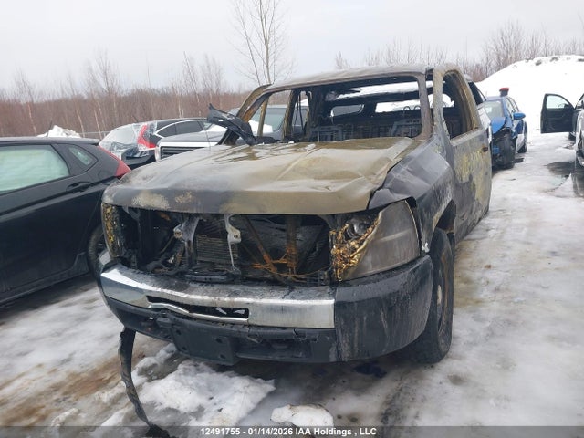 Aukcja sprzedaży 2011 Chevrolet Silverado K1500 Lt, vin: 1GCRKSEA9BZ166076, numer aukcji: 12491755