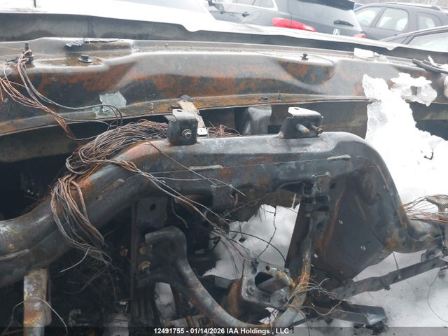 Aukcja sprzedaży 2011 Chevrolet Silverado K1500 Lt, vin: 1GCRKSEA9BZ166076, numer aukcji: 12491755