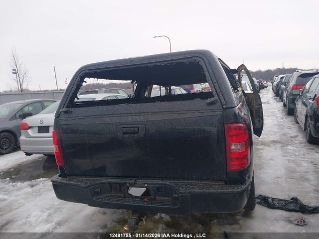 Aukcja sprzedaży 2011 Chevrolet Silverado K1500 Lt, vin: 1GCRKSEA9BZ166076, numer aukcji: 12491755