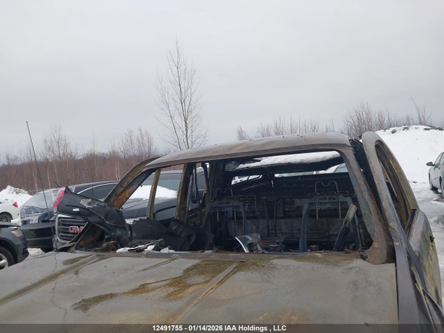 Aukcja sprzedaży 2011 Chevrolet Silverado K1500 Lt, vin: 1GCRKSEA9BZ166076, numer aukcji: 12491755