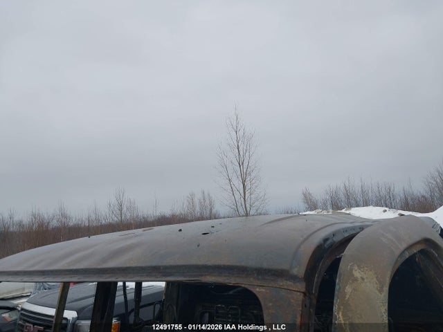 Aukcja sprzedaży 2011 Chevrolet Silverado K1500 Lt, vin: 1GCRKSEA9BZ166076, numer aukcji: 12491755