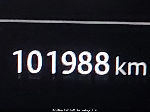 SADCL2GX7LA624335 Jaguar F-pace 30t R-sport