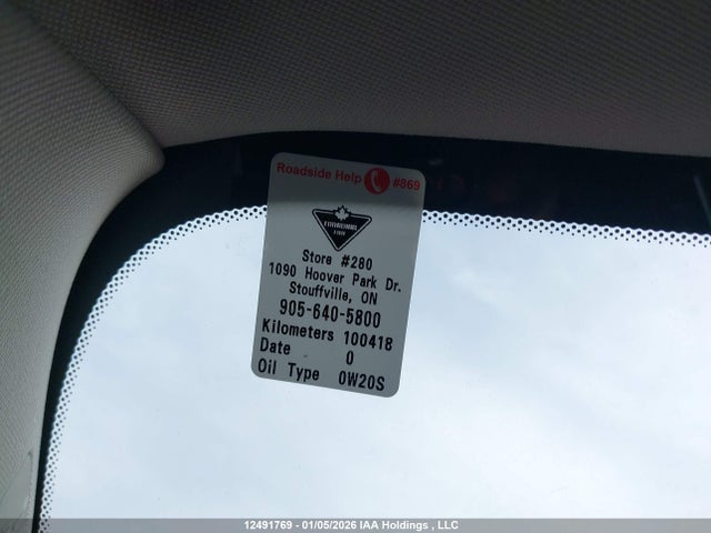 LYV062RK6NB022478 Volvo Xc60 B6 Momentum