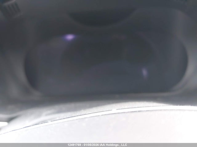 LYV062RK6NB022478 Volvo Xc60 B6 Momentum