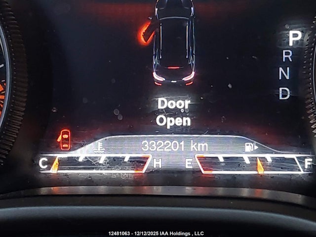 Jeep Cherokee 2014 1C4PJMDS3EW262632 Image 28
