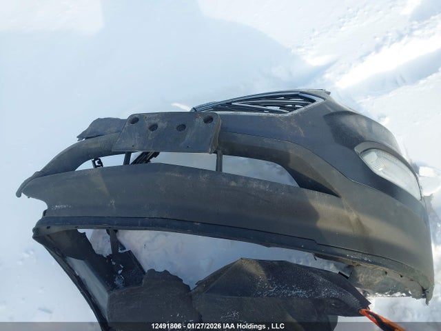 2GNALCEK1G6291317 Chevrolet EQUINOX LT