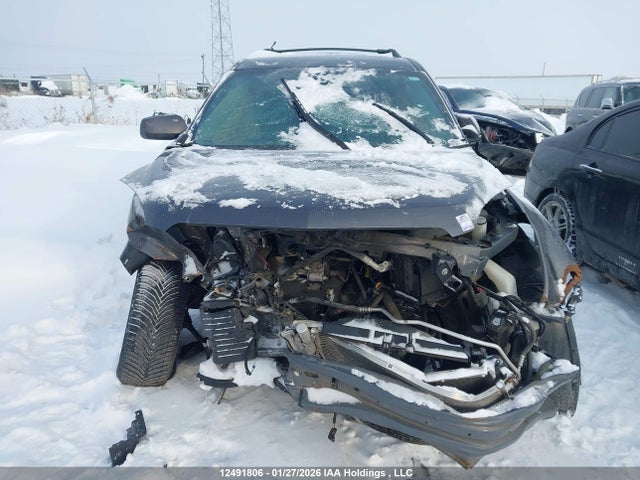 2GNALCEK1G6291317 Chevrolet EQUINOX LT