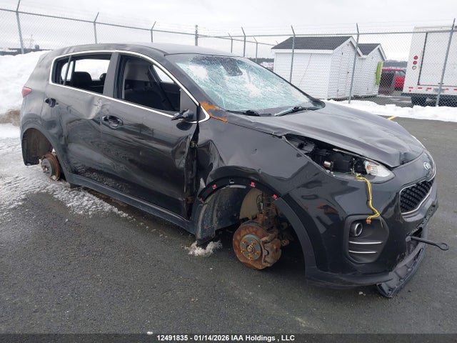 KIA gdi theta ii 2018 KNDPM3AC5J7320095 Image 18