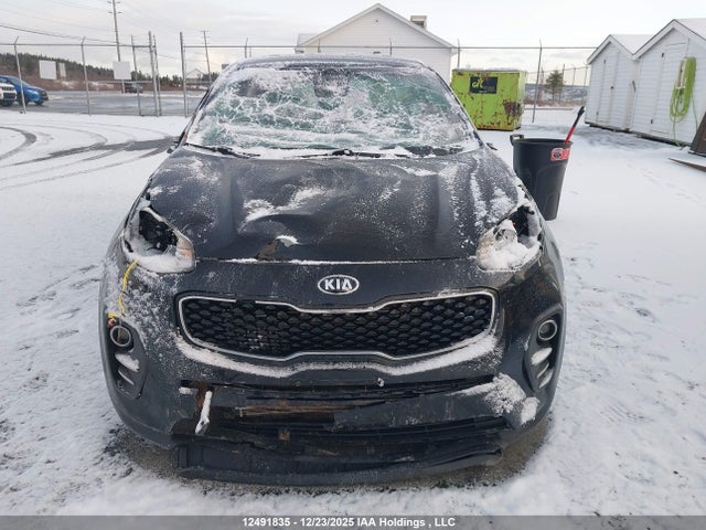 KIA gdi theta ii 2018 KNDPM3AC5J7320095 Image 28