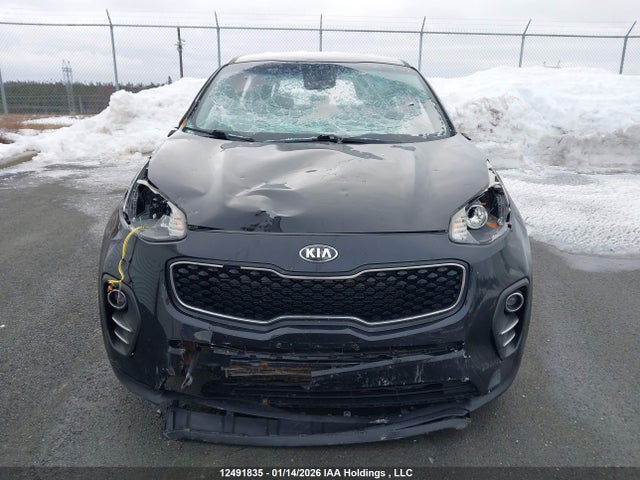 KIA gdi theta ii 2018 KNDPM3AC5J7320095 Image 30