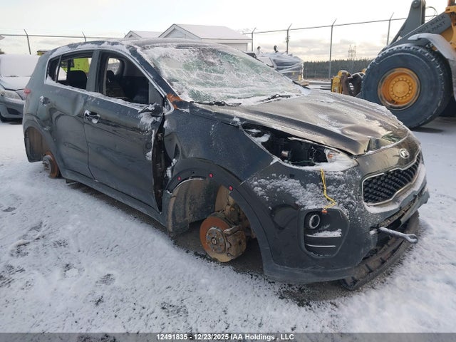 KIA gdi theta ii 2018 KNDPM3AC5J7320095 Image 35
