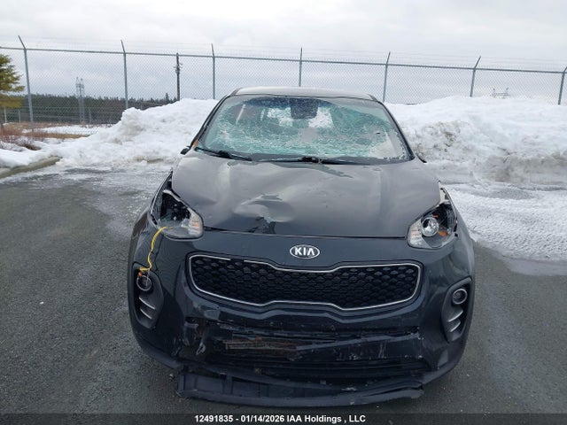 KIA gdi theta ii 2018 KNDPM3AC5J7320095 Image 23