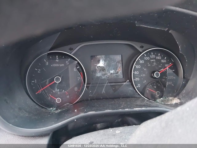KIA gdi theta ii 2018 KNDPM3AC5J7320095 Image 24