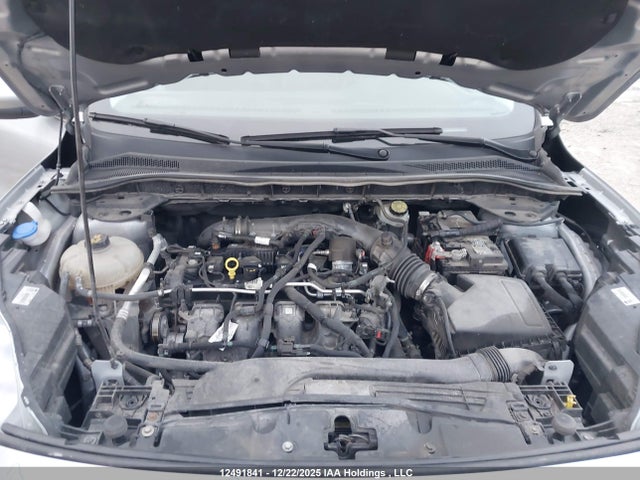 Ford gtdi 2021 1FMCU9J97MUA77705 Image 10