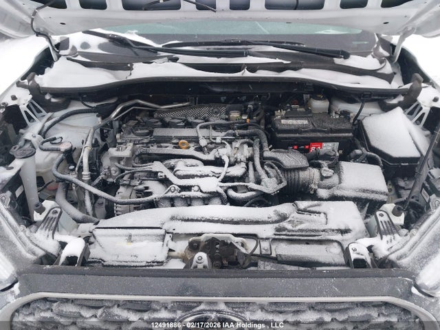 Toyota Corolla Cross Xle 2022 7MUDAABG1NV020976 Image 10