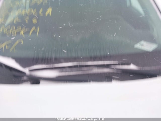 Toyota Corolla Cross Xle 2022 7MUDAABG1NV020976 Image 17