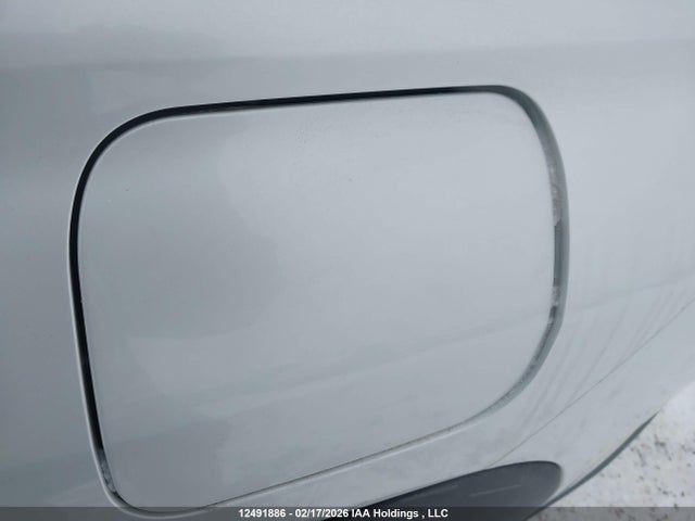 Toyota Corolla Cross Xle 2022 7MUDAABG1NV020976 Image 21