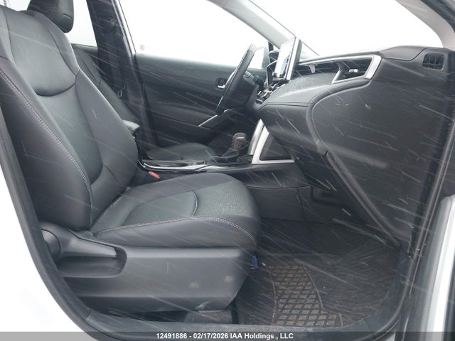 Toyota Corolla Cross Xle 2022 7MUDAABG1NV020976 Image 5