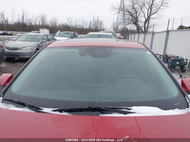 12491894 :رقم المزاد ، KMHLM4AG6NU282886 vin ، 2022 Hyundai Elantra Sel مزاد بيع