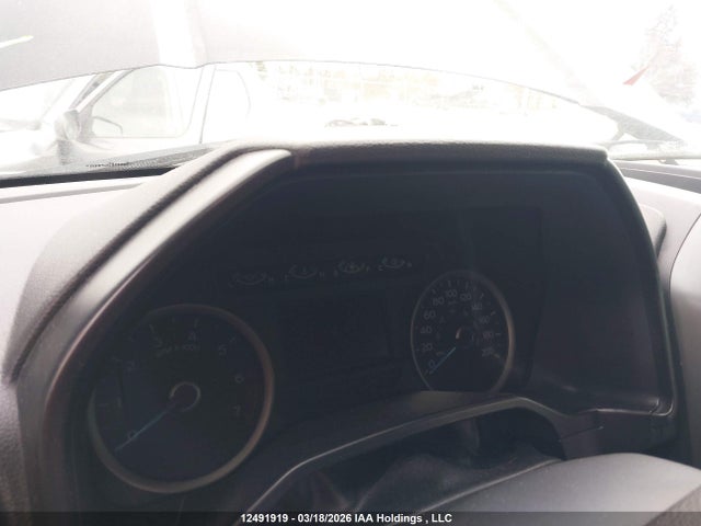 Продажа на аукционе авто 2016 Ford F-150 Xlt, vin: 1FTFW1EG0GFA90097, номер лота: 12491919