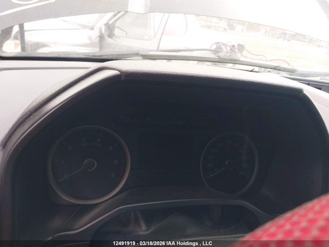 Продажа на аукционе авто 2016 Ford F-150 Xlt, vin: 1FTFW1EG0GFA90097, номер лота: 12491919