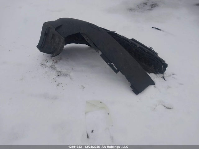 Jeep Cherokee Trailhawk 2020 1C4PJMBX9LD509112 Image 12