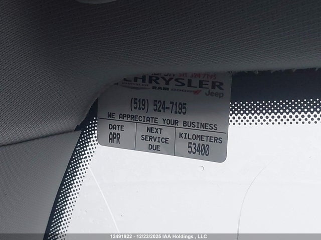 Jeep Cherokee Trailhawk 2020 1C4PJMBX9LD509112 Image 16