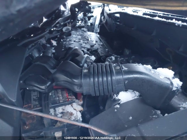 Aukcja sprzedaży 2013 Mitsubishi Rvr Se, vin: 4A4AJ3AU1DE605005, numer aukcji: 12491930
